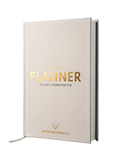Goal Planner Imprenditore365 Edizione 2027