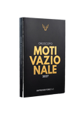 Oroscopo Motivazionale Imprenditore365 2027